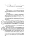 Vista preliminar de documento N° 033-2022-PATPAL-FBB-GAF-MML