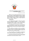 Vista preliminar de documento RS_PCD_0192024