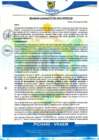 Vista preliminar de documento rgm26