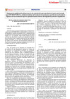 Vista preliminar de documento Res. 00010-2024-SUNASS-CD