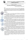 Vista preliminar de documento RGM-41-24