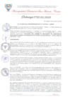Vista preliminar de documento APROBACIÓN DEL REGLAMENTO DEL PRESUPUESTO PARTICIPATIVO 2025
