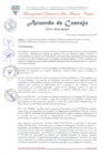 Vista preliminar de documento Acuerdo de Concejo N.° 011-2024-MDSA