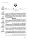 Vista preliminar de documento Resolución de Contraloría N° 140-2024-CG