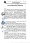 Vista preliminar de documento RGM-023-24