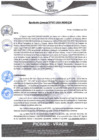 Vista preliminar de documento rgm55