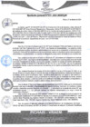 Vista preliminar de documento rgm74