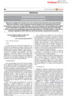 Vista preliminar de documento Res. 00009-2024-SUNASS-CD