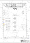 Vista preliminar de documento A-01 DISTRIBUCION