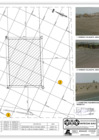 Vista preliminar de documento AI-01 AREA DE INFLUENCIA