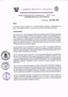 Vista preliminar de documento RESOLUCION EJECUTIVA REGIONAL 107-2024 GRA