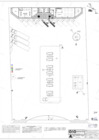 Vista preliminar de documento M-01 MONITOREO DE CONSTRUCCIÓN