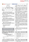 Vista preliminar de documento Res. 00008-2024-SUNASS-CD