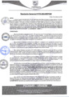 Vista preliminar de documento rgm76