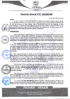Vista preliminar de documento rgm77