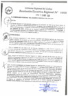 Vista preliminar de documento Resolución Ejecutiva Regional N° 251-2023