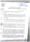 Vista preliminar de documento Resolución Ejecutiva Regional N° 252-2023