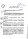 Vista preliminar de documento Resolución Ejecutiva Regional N° 246-2023