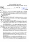 Vista preliminar de documento Resolución Ejecutiva Regional N° 227-2023