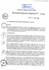 Vista preliminar de documento Resolución Ejecutiva Regional N° 228-2023