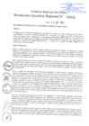 Vista preliminar de documento Resolución Ejecutiva Regional N° 222-2023