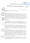 Vista preliminar de documento Resolución Ejecutiva Regional N° 201-2023