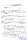 Vista preliminar de documento Resolución Ejecutiva Regional N° 196-2023