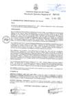 Vista preliminar de documento Resolución Ejecutiva Regional N° 158-2023