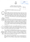 Vista preliminar de documento Resolución Ejecutiva Regional N° 160-2023
