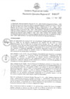 Vista preliminar de documento Resolución Ejecutiva Regional N° 157-2023