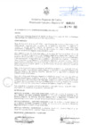 Vista preliminar de documento Resolución Ejecutiva Regional N° 151-2023