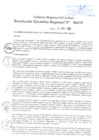 Vista preliminar de documento Resolución Ejecutiva Regional N° 155-2023