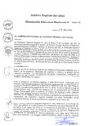 Vista preliminar de documento Resolución Ejecutiva Regional N° 150-2023