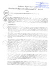 Vista preliminar de documento Resolución Ejecutiva Regional N° 146-2023