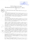 Vista preliminar de documento Resolución Ejecutiva Regional N° 141-2023