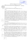 Vista preliminar de documento Resolución Ejecutiva Regional N° 145-2023