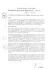 Vista preliminar de documento Resolución Ejecutiva Regional N° 137-2023