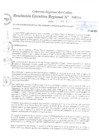 Vista preliminar de documento Resolución Ejecutiva Regional N° 144-2023