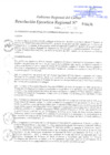 Vista preliminar de documento Resolución Ejecutiva Regional N° 136-2023