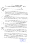 Vista preliminar de documento Resolución Ejecutiva Regional N° 134-2023