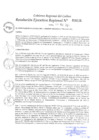 Vista preliminar de documento Resolución Ejecutiva Regional N° 126-2023