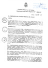 Vista preliminar de documento Resolución Ejecutiva Regional N° 131-2023