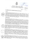 Vista preliminar de documento Resolución Ejecutiva Regional N° 130-2023