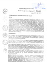 Vista preliminar de documento Resolución Ejecutiva Regional N° 127-2023