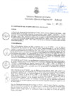 Vista preliminar de documento Resolución Ejecutiva Regional N° 122-2023