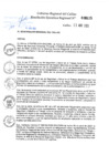 Vista preliminar de documento Resolución Ejecutiva Regional N° 125-2023