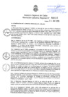 Vista preliminar de documento Resolución Ejecutiva Regional N° 115-2023