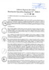 Vista preliminar de documento Resolución Ejecutiva Regional N° 113-2023