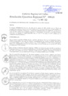 Vista preliminar de documento Resolución Ejecutiva Regional N° 105-2023