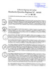 Vista preliminar de documento Resolución Ejecutiva Regional N° 103-2023